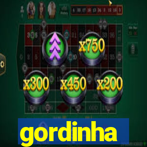 gordinha acompanhante sp